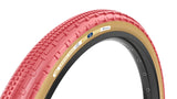 2026 Panaracer Gravelking SK Limited Edition - Gravel Tire