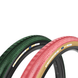 2026 Panaracer Gravelking SS Limited Edition - Gravel Tire