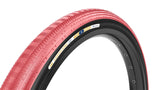 2026 Panaracer Gravelking SS Limited Edition - Gravel Tire