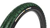 2026 Panaracer Gravelking X1 Limited Edition - Gravel Tire