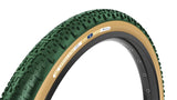 2026 Panaracer Gravelking X1 Limited Edition - Gravel Tire