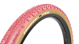2026 Panaracer Gravelking X1 Limited Edition - Gravel Tire