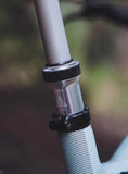 PNW LTD Loam Dropper Post - Limited Edition