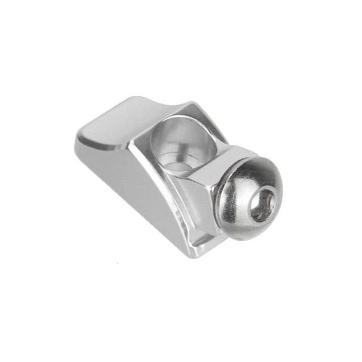 Lewis Shimano I-SPEC EV Adapters - Bikecomponents.ca