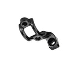 Lewis AE/AX Brake Lever SRAM Matchmaker Adapters