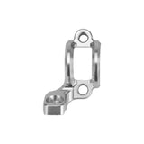 Lewis AE/AX Brake Lever SRAM Matchmaker Adapters