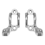 Lewis AE/AX Brake Lever SRAM Matchmaker Adapters