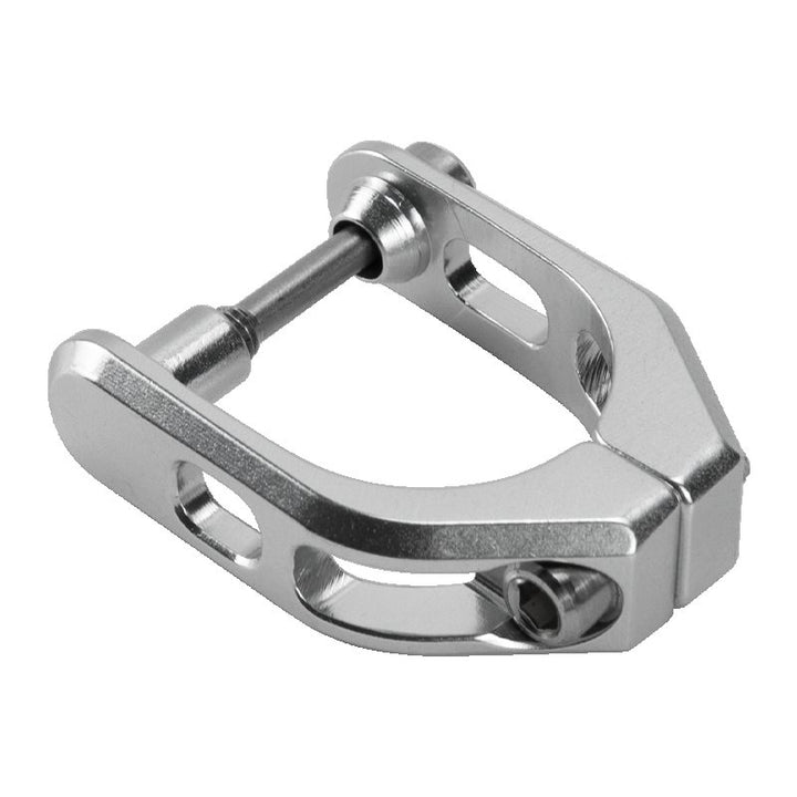 Lewis CNC Brake Lever Clamp - Bikecomponents.ca