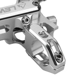 Lewis CNC Brake Lever Clamp