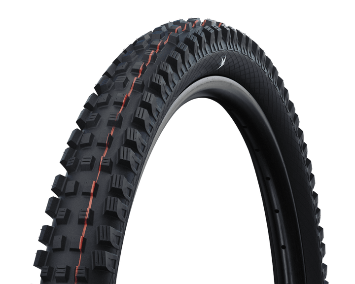 Schwalbe - Magic Mary Radial - Bikecomponents.ca