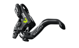 Magura MT7 Pro 4-Piston Disc Brakes, front or rear