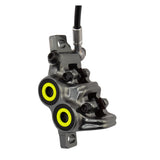 Magura MT7 Pro 4-Piston Disc Brakes, front or rear