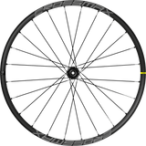 Mavic Crossmax XL 29" Front Wheel