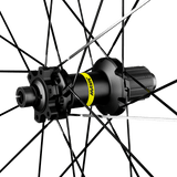 Mavic Crossmax XL 29" Wheelset