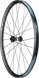 Mavic Crosstrail SL Carbon 29" Front Wheel