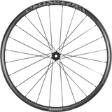 Mavic Crosstrail SL Carbon 29" Front Wheel