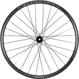 Mavic Crosstrail SL Carbon 29" Wheelset