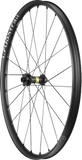 Mavic Crosstrail SL 29" Wheelset