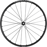 Mavic Crosstrail SL 29" Wheelset