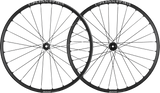 Mavic Crosstrail SL 29" Wheelset