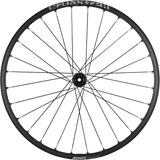 Mavic Crosstrail SL 29" Wheelset