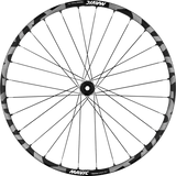 Mavic Deemax Enduro SL 29" Wheelset