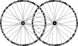 Mavic Deemax Enduro SL 29" Wheelset