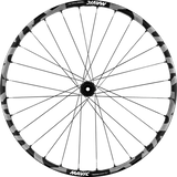 Mavic Deemax Enduro SL 29" Wheelset