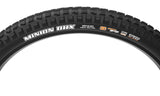 Maxxis Minion DHX - NEW!