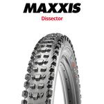 Maxxis Dissector