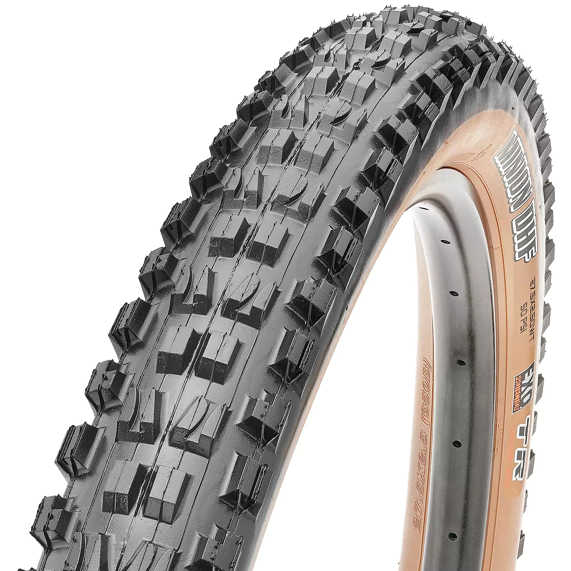 Maxxis rotation deals