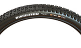 Maxxis Dissector II (2025) - NEW!