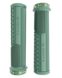 Peaty's Monarch Pro Knurl Grips