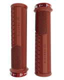 Peaty's Monarch Pro Knurl Grips
