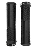 Peaty's Monarch Pro Mushroom Grips
