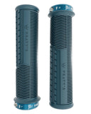 Peaty's Monarch Pro Mushroom Grips
