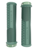 Peaty's Monarch Pro Mushroom Grips