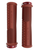 Peaty's Monarch Pro Mushroom Grips