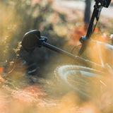 Crankbrothers Highline (2026) Dropper Post