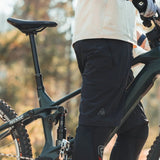 Crankbrothers Highline (2026) Dropper Post