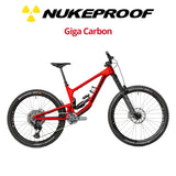 Nukeproof Giga Carbon - Bikecomponents.ca