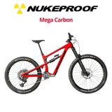 Nukeproof Mega Carbon - Bikecomponents.ca