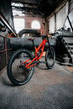 Nukeproof Dissent Carbon