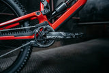 Nukeproof Dissent Carbon