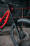 Nukeproof Dissent Carbon