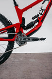Nukeproof Giga Carbon - Bikecomponents.ca