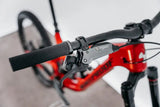 Nukeproof Giga Carbon - Bikecomponents.ca