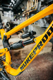 Nukeproof Mega Alloy - Bikecomponents.ca