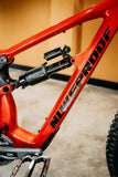 Nukeproof Mega Carbon - Bikecomponents.ca