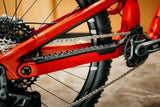 Nukeproof Mega Carbon - Bikecomponents.ca